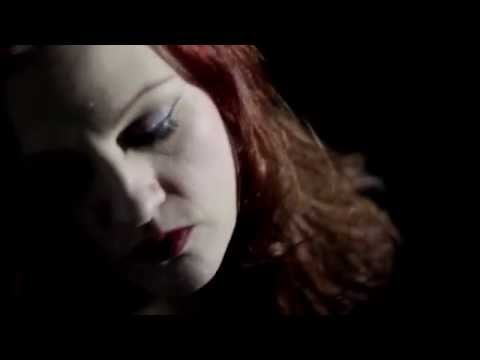 Paper Bridges ft. Heather Parrish - The End Never