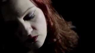 Paper Bridges ft. Heather Parrish - The End Never