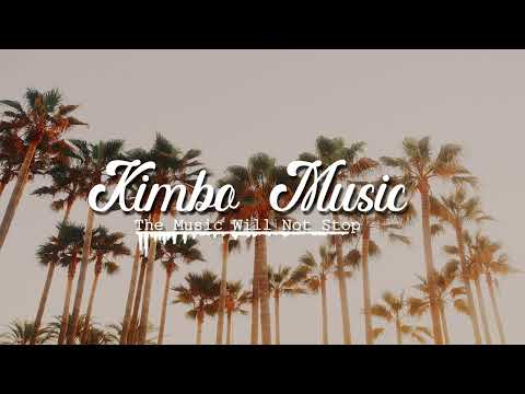 DTAXX X TENI - MONEY - [REGGAE REMIX] 2025