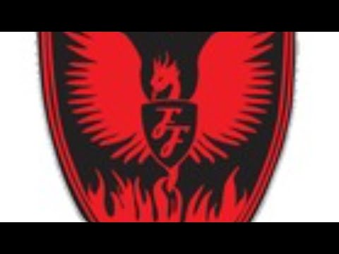 23.7.2021 Fs Feeniks - Jaro