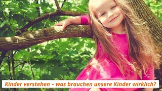 Video-Thumbnail von YouTube