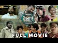 கோலி சோடா Tamil Full Movie HD Kishore Pandi Sree Raam Murugesh Seetha Goli Soda Movi