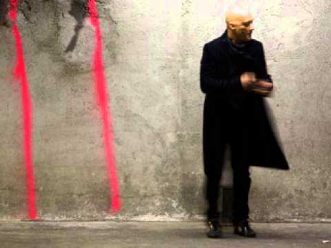 Roland Brival -Take a walk on the wild side - Lou Reed Cover  -