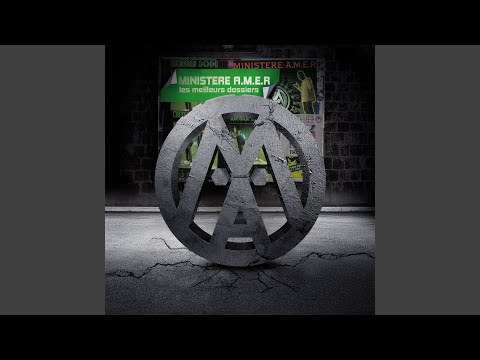 Brigitte femme de flic (Remasterisé)