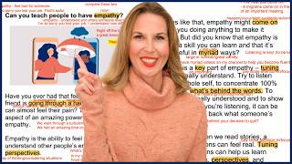 Learn 53 Everyday Expressions To Sound FLUENT | Reading and Listening Method