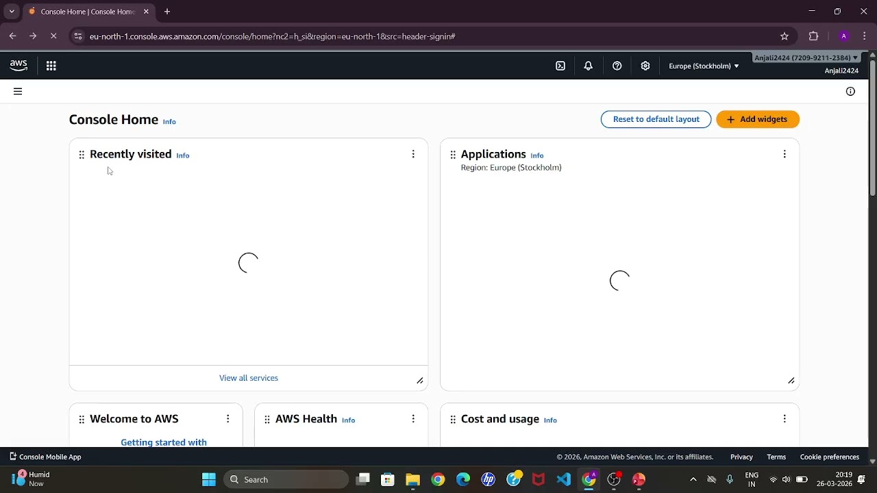 Cold Start Delay Analysis In Serverless Computing