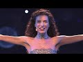 2006 05 20 TVP1 21 00 51 Konkurs Piosenki Eurowizji Ateny 2006 Finał