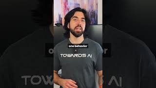 Why Fine-Tuning Won’t Fix Your Company Data Problem