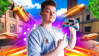 2Min de vidéo MAIS il faut CLIQUER !