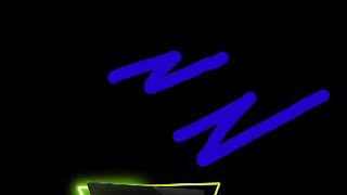 Download lagu Status wa terbaru. Gedruk mp3 Download lagu Status wa terbaru. Gedruk mp3