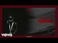 Lil Yachty Pardon Me Visualizer Ft Future Mike WiLL Made It