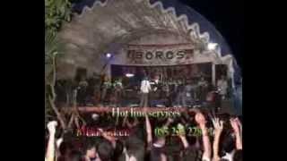 Download lagu Dangdut Koplo - Reza Lawang Sewu - WEDHUS mp3 Download lagu Dangdut Koplo - Reza Lawang Sewu - WEDHUS mp3