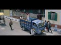 Dhoom 2004 1080p