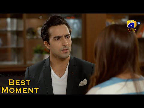 Behroop Episode 92 || 𝗕𝗲𝘀𝘁 𝗠𝗼𝗺𝗲𝗻𝘁 𝟬𝟮 || Zubab Rana - Asad Siddiqui - Beenish Chauhan || Har Pal Geo