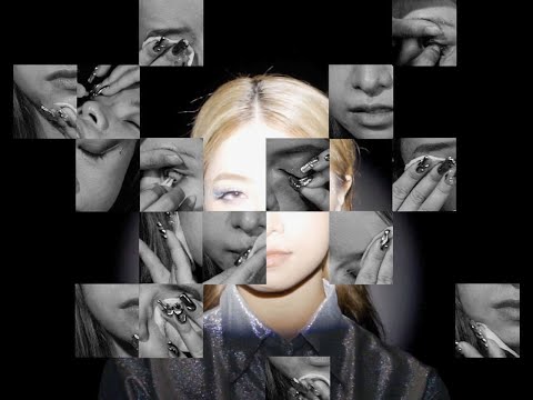 Kim Chi Sun - I Like Me Better Now (feat. Datmaniac) - Official Music Video