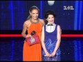 Грачева «Чарли» 