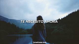 Download lagu Axel Johansson - Miracles feat. Tina Stachowiak // sub español mp3 Download lagu Axel Johansson - Miracles feat. Tina Stachowiak // sub español mp3