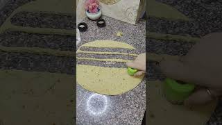 Download lagu #bome #food #ranobee mp3 Download lagu #bome #food #ranobee mp3