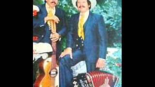 Los Cadetes De Linares - Sustaita Y Ramon