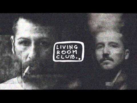 Venerdi 22: INAUGURAZIONE PitchControl@Living Room (Barletta). HAPPY BDAY: Damiano Lamonaca