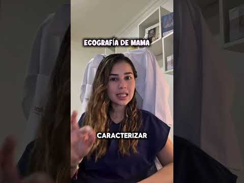 Viviana Ribon Navarro-19
