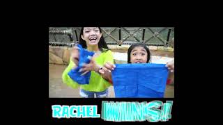 Download lagu BLUE TISSUE CHALLENGE #shorts #kaycee #rachel #kaycee&rachel #wonderlandfamily #challenge mp3 Download lagu BLUE TISSUE CHALLENGE #shorts #kaycee #rachel #kaycee&rachel #wonderlandfamily #challenge mp3