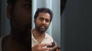 PEIKO Translator Review in Tamil | Movie-ல பார்த்த Device Worth வாங்கலாமா?