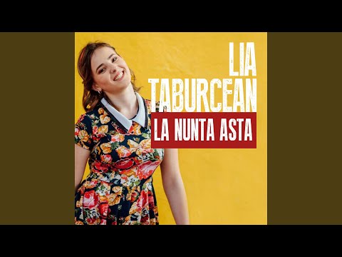 La Nunta Asta