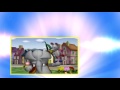 Make Way For Noddy Ep98 The Balancing Act