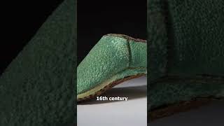 Download lagu The Truth About High Heels 👠 mp3