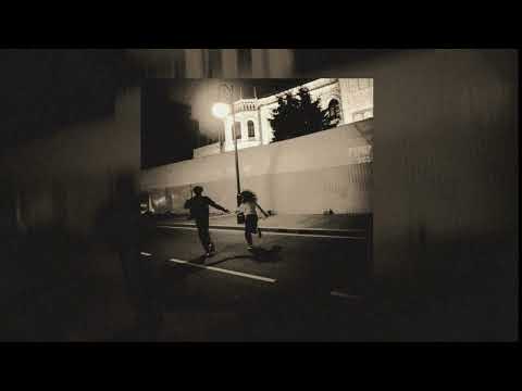 kushagra - dard [sped.up]