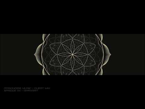 Poisonoise Music - Guest Mix - EPISODE 141 - OHRWERT