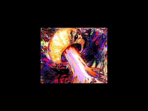 Blue Virus Official - (Live) In a Daze