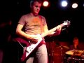 The Bottle Rockets - Sometimes Found