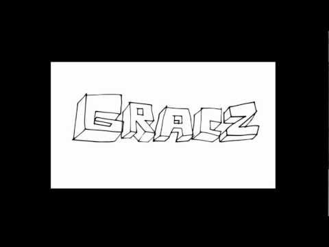 Matis WTS ft MAGO- Ja,Rap,Scena [HD]