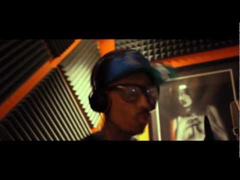 Team Northeast Mixtape Session [SluttyBoyz/Chugaloo Roc / Freddie P/ ChrisBeatz/ Fat Rodney]