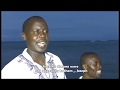 Yusufu Royal Friends Ministers Nakuru SKIZA CODE 7757125