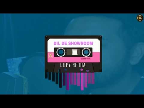 Dil De Showroom