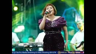 Download lagu 🔴 New Pallapa Terbaru❗Sisa Sisa Cinta Wiwik New Pallapa Live Wedding Rara & Rendy mp3 Download lagu 🔴 New Pallapa Terbaru❗Sisa Sisa Cinta Wiwik New Pallapa Live Wedding Rara & Rendy mp3
