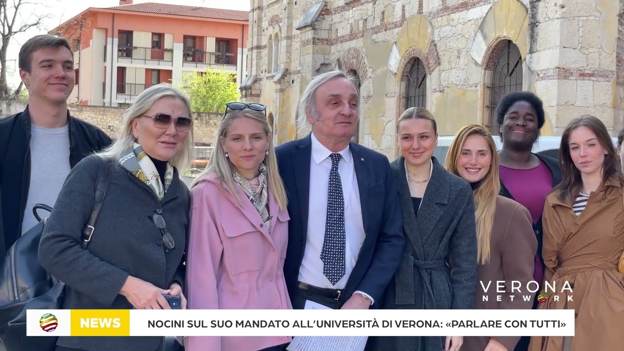 Descrizione dell'immagine