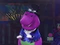 Super Singing Circus Demo Version Part 32