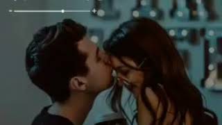 Download lagu story wa keren Virgoun Bukti mp3 Download lagu story wa keren Virgoun Bukti mp3
