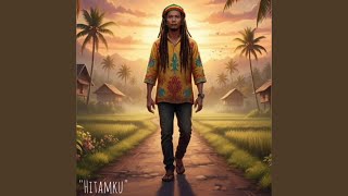 Download lagu Hitamku mp3