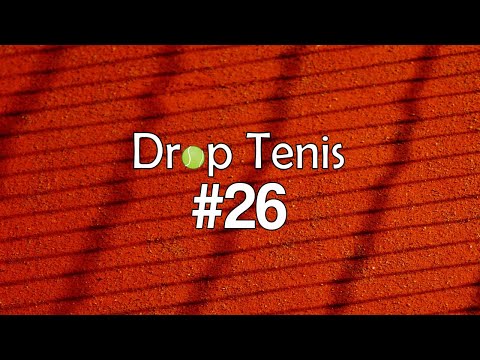 Entrevista a Sol Larraya Guidi directo al Roland Garros Juniors