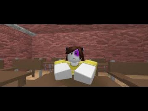 Roblox Bully Story Season 2 Part 1