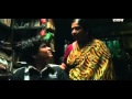Aashish Gade S Scenes From Marathi Movie MATTER