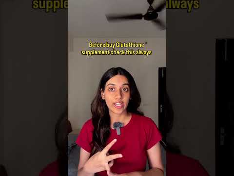 Community video