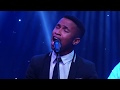 GBR Worship Igama Lika Jesu