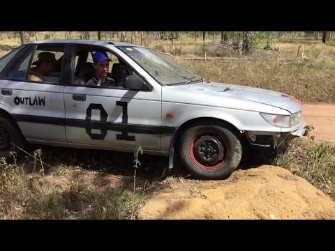 download lagu mp3 mp4 Bush Basher, download lagu Bush Basher gratis, unduh video klip Bush Basher