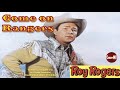 Roy Rogers | Come on, Rangers! (1938) | Full Movie | Roy Rogers, Lynne Roberts, Raymond Hatton